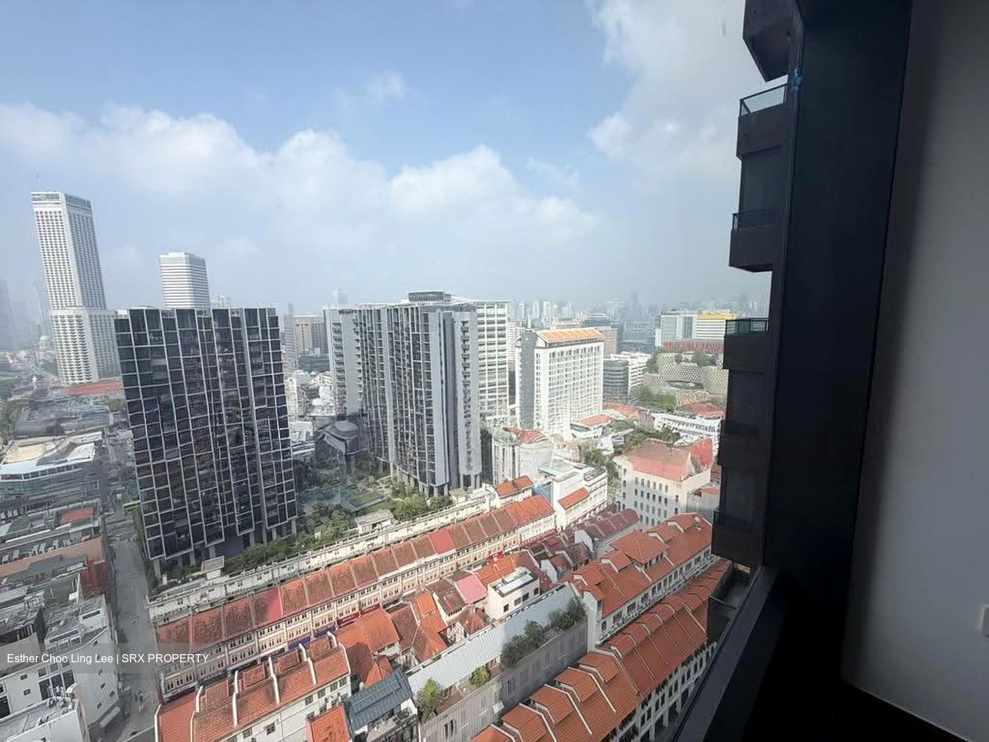 Midtown Modern (D7), Apartment #626239661